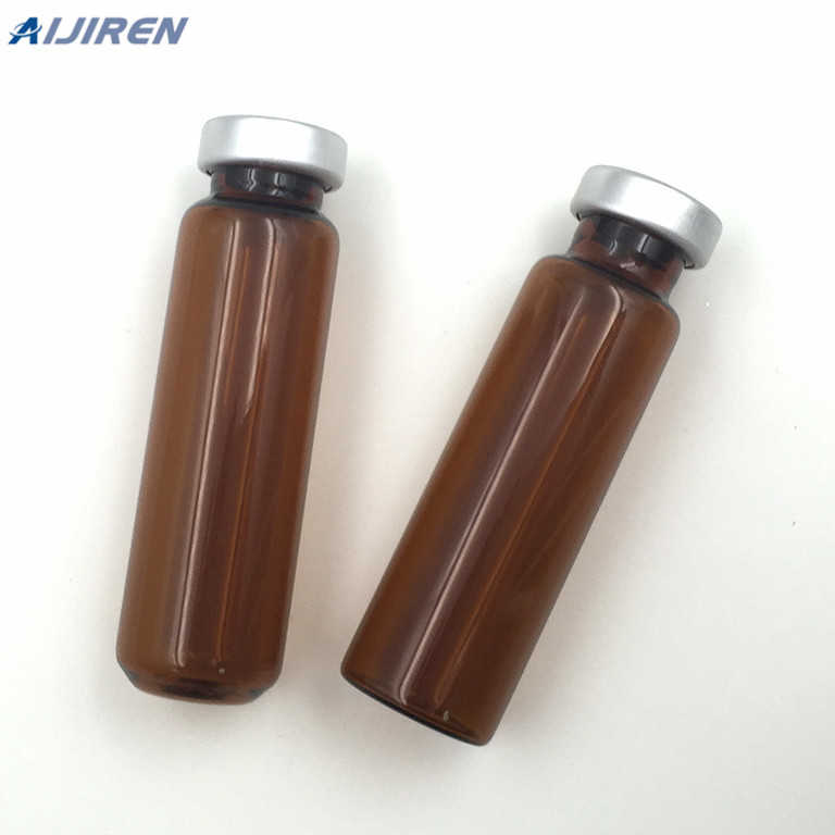 can syringe filter coffee